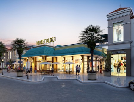 MARKT_PLAZA_IMG