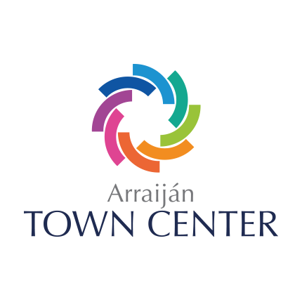 LOGOS_WEB-16