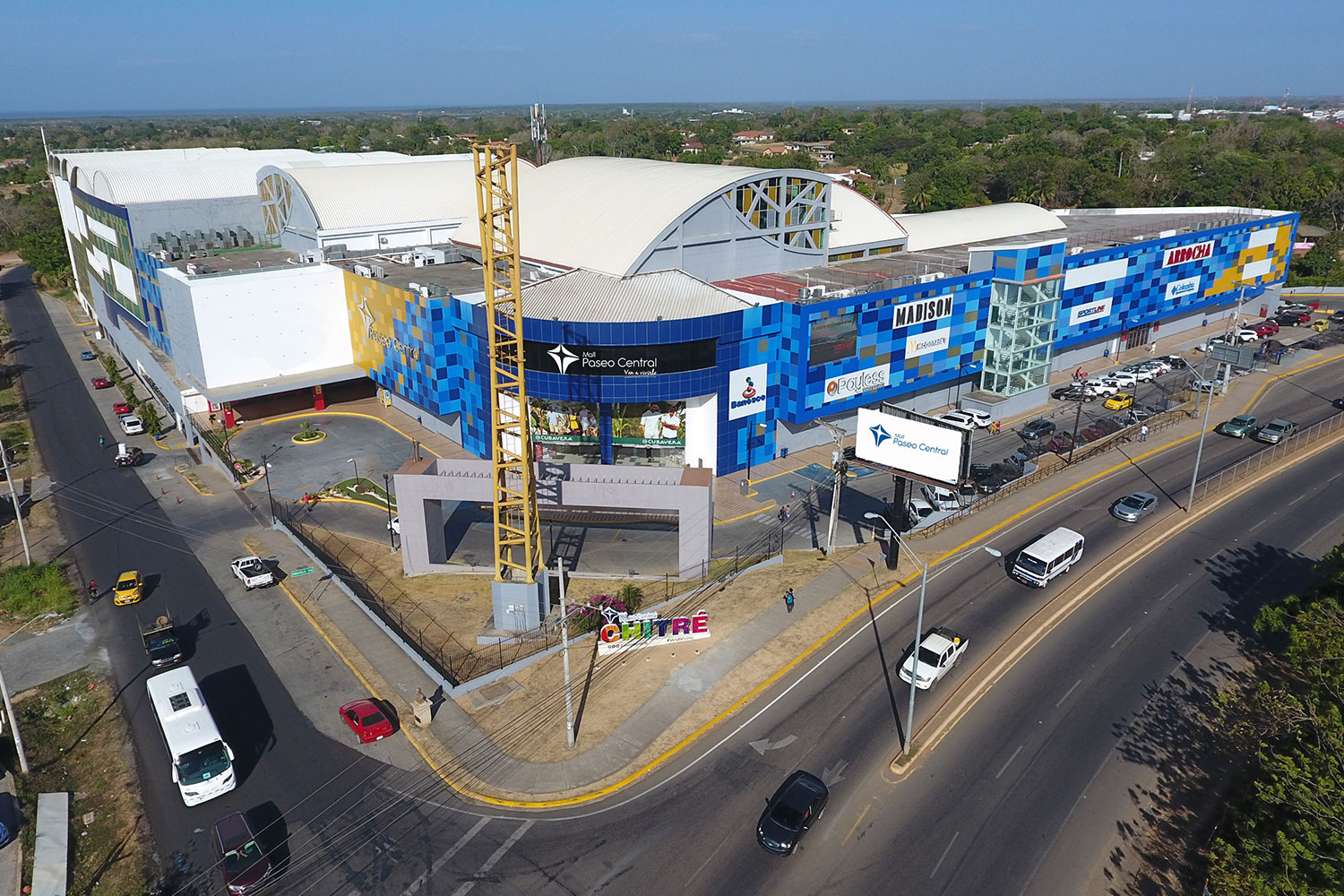 IMG_2_CHITRE